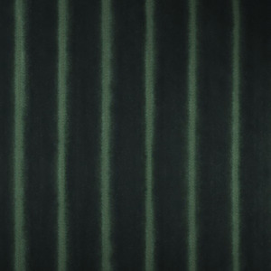 Osborne and little fabric genoa 1 product listing