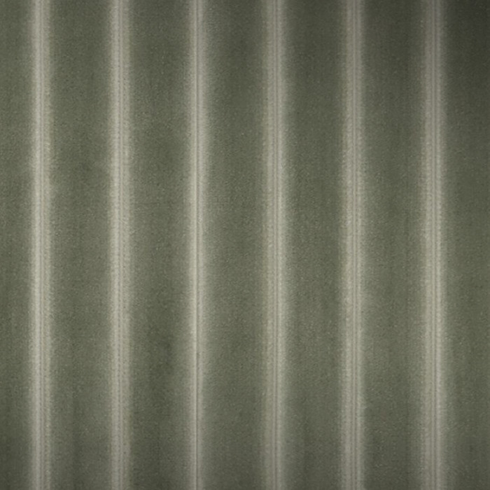 Osborne and little fabric genoa 2 product detail