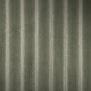 Osborne and little fabric genoa 2 product listing