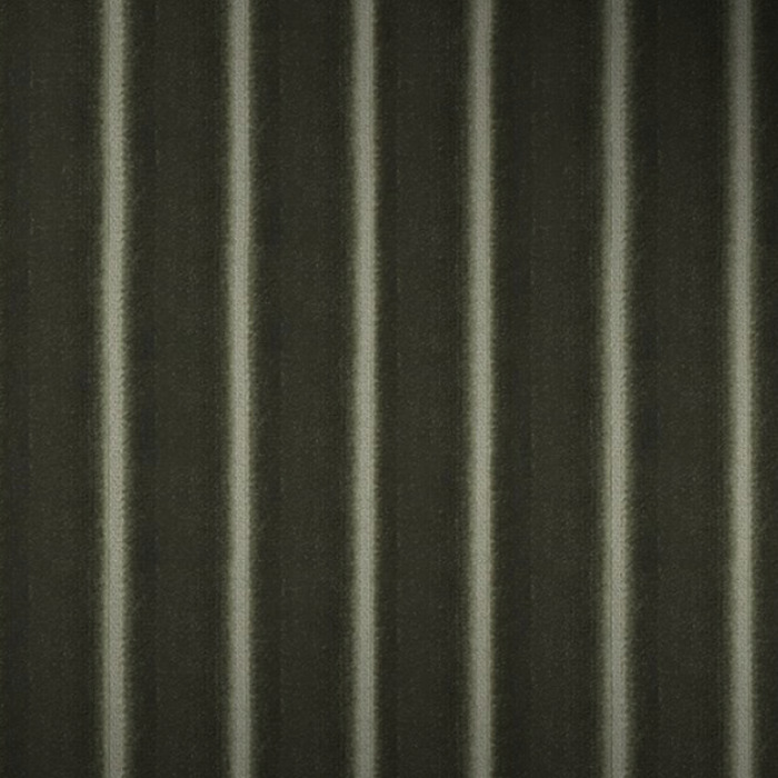 Osborne and little fabric genoa 3 product detail