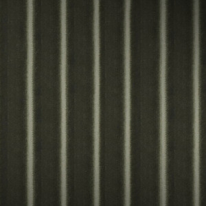 Osborne and little fabric genoa 3 product listing