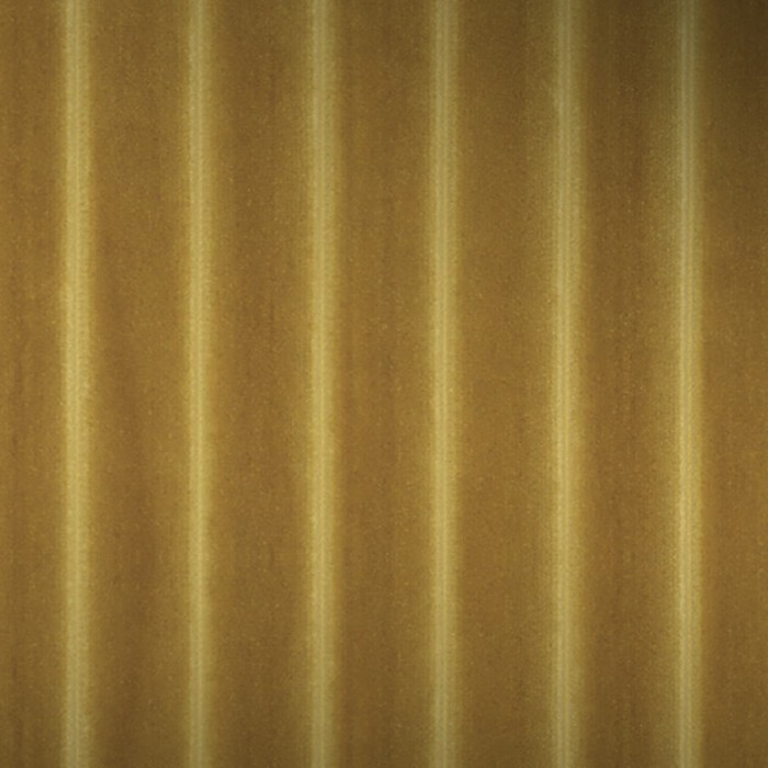 Osborne and little fabric genoa 4 product detail