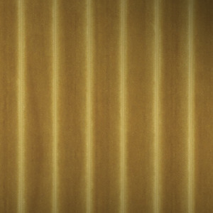 Osborne and little fabric genoa 4 product listing