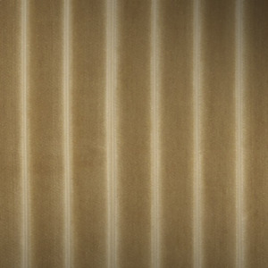 Osborne and little fabric genoa 5 product listing