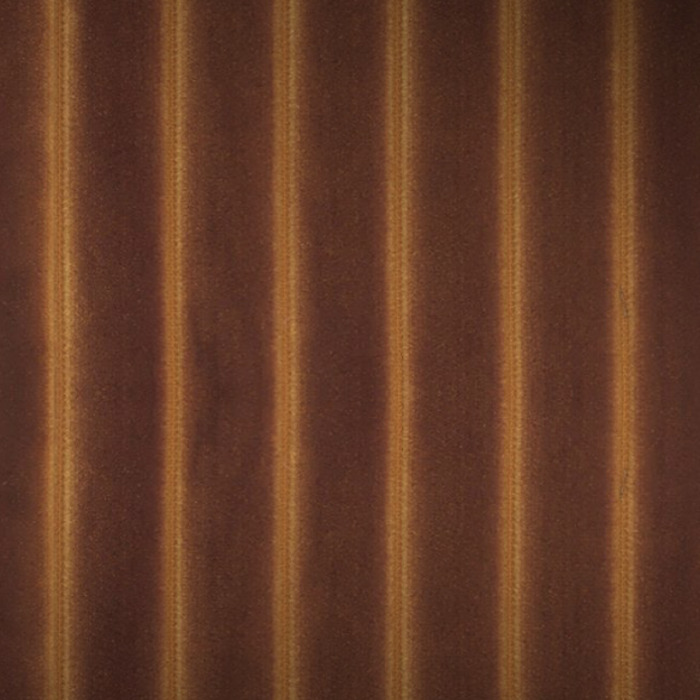 Osborne and little fabric genoa 6 product detail