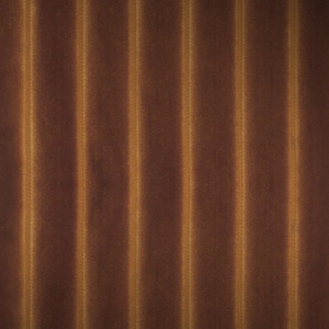 Osborne and little fabric genoa 6 product listing