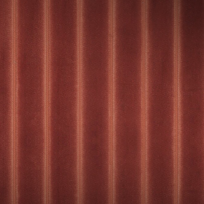 Osborne and little fabric genoa 7 product detail