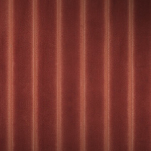 Osborne and little fabric genoa 7 product listing