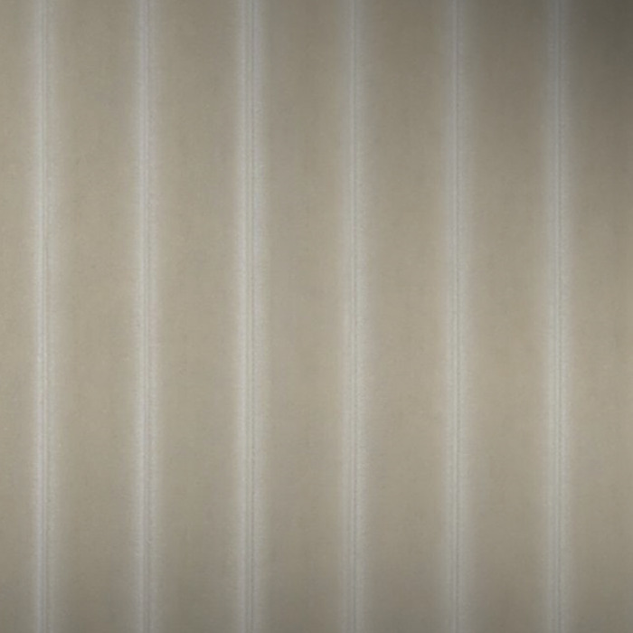 Osborne and little fabric genoa 8 product detail