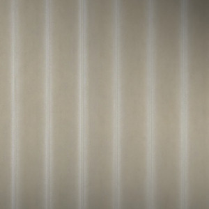 Osborne and little fabric genoa 8 product listing