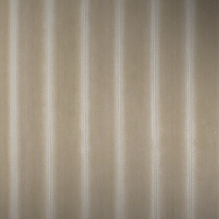 Osborne and little fabric genoa 9 product detail