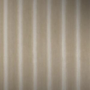 Osborne and little fabric genoa 9 product listing