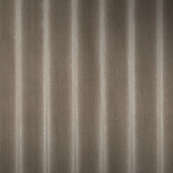 Osborne and little fabric genoa 10 product detail