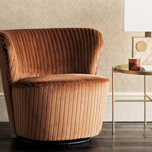 Genoa fabric product listing