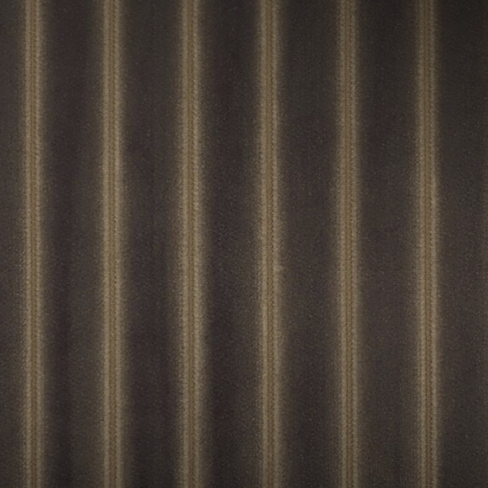 Osborne and little fabric genoa 11 product detail