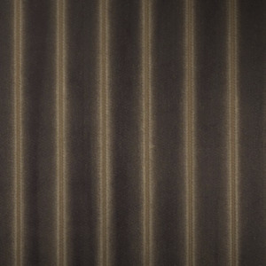 Osborne and little fabric genoa 11 product listing