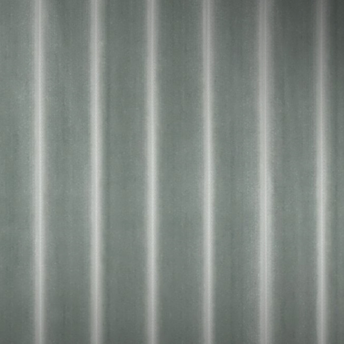 Osborne and little fabric genoa 12 product detail