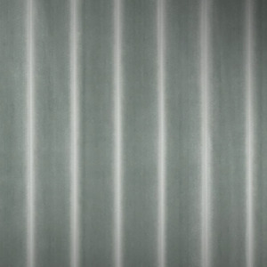 Osborne and little fabric genoa 12 product listing