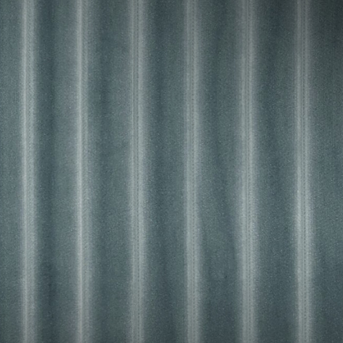 Osborne and little fabric genoa 13 product detail