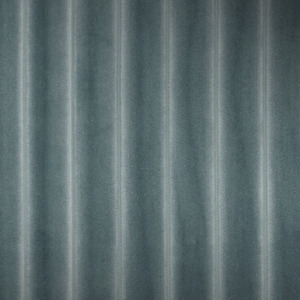 Osborne and little fabric genoa 13 product listing