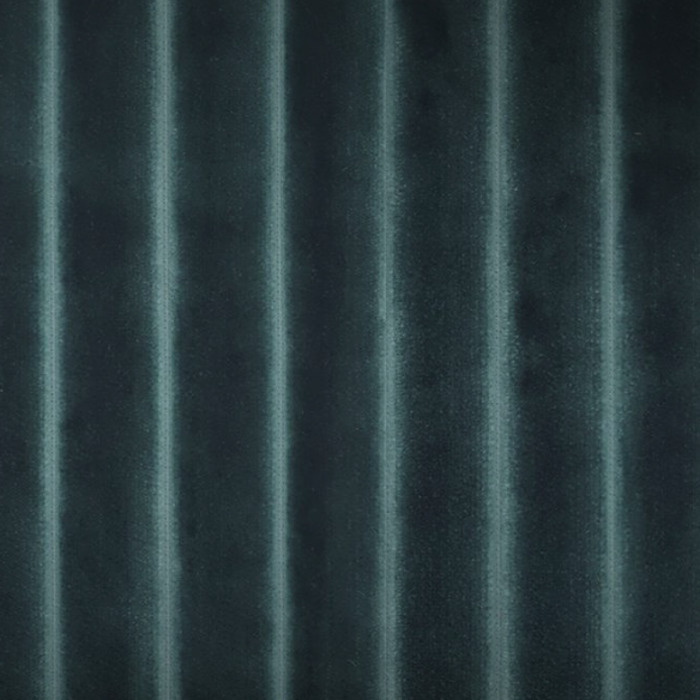 Osborne and little fabric genoa 14 product detail