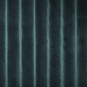 Osborne and little fabric genoa 14 product listing