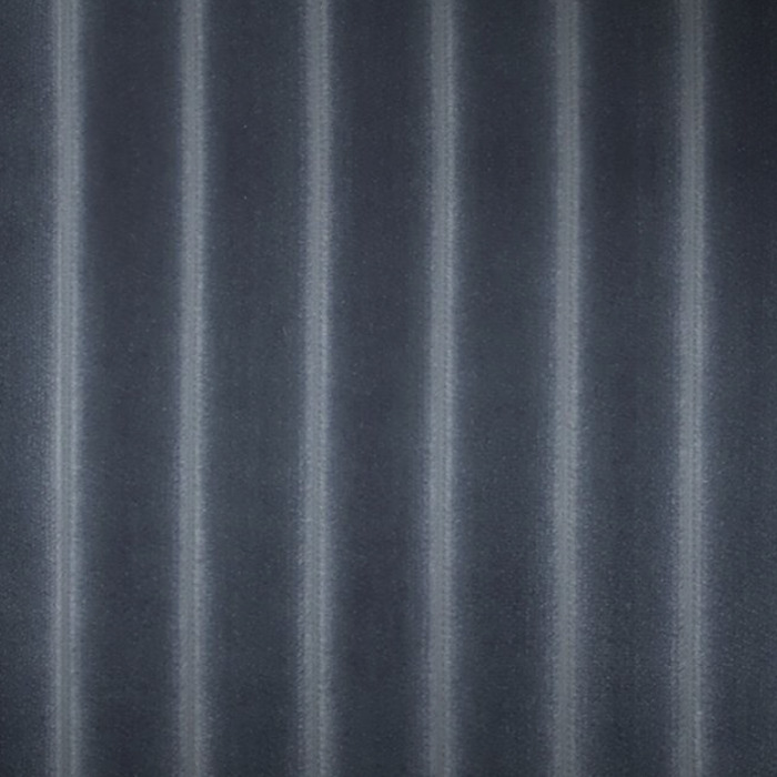 Osborne and little fabric genoa 15 product detail