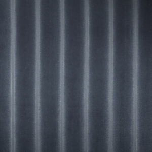 Osborne and little fabric genoa 15 product listing