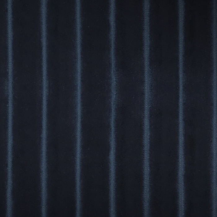 Osborne and little fabric genoa 16 product detail