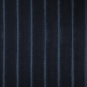 Osborne and little fabric genoa 16 product listing