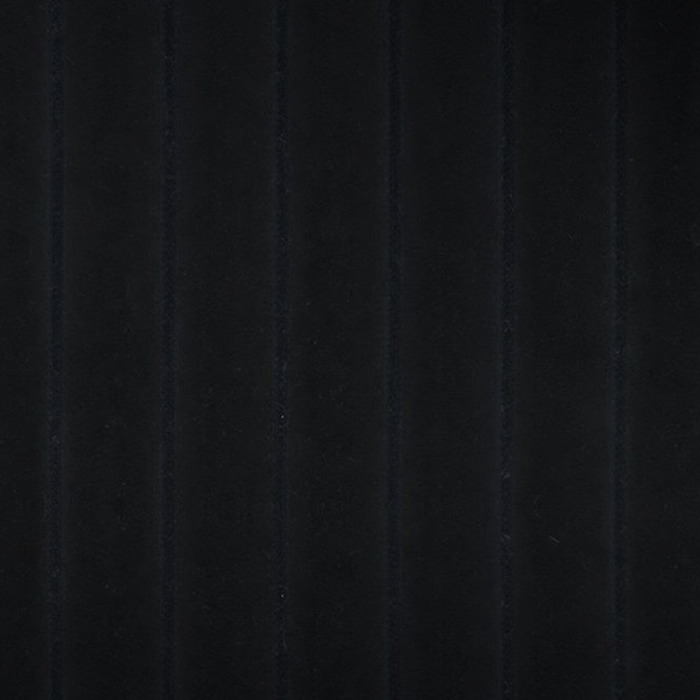 Osborne and little fabric genoa 17 product detail