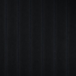 Osborne and little fabric genoa 17 product listing