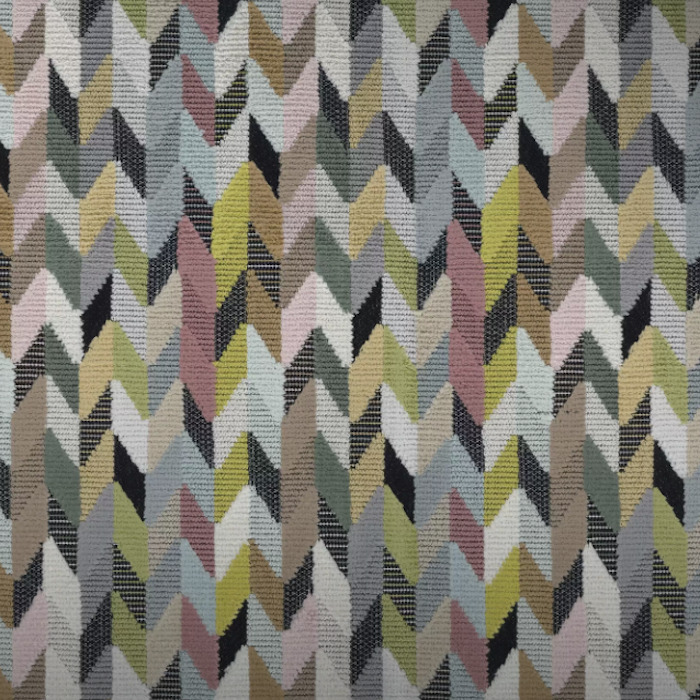 Osborne and little fabric gloriana 14 product detail