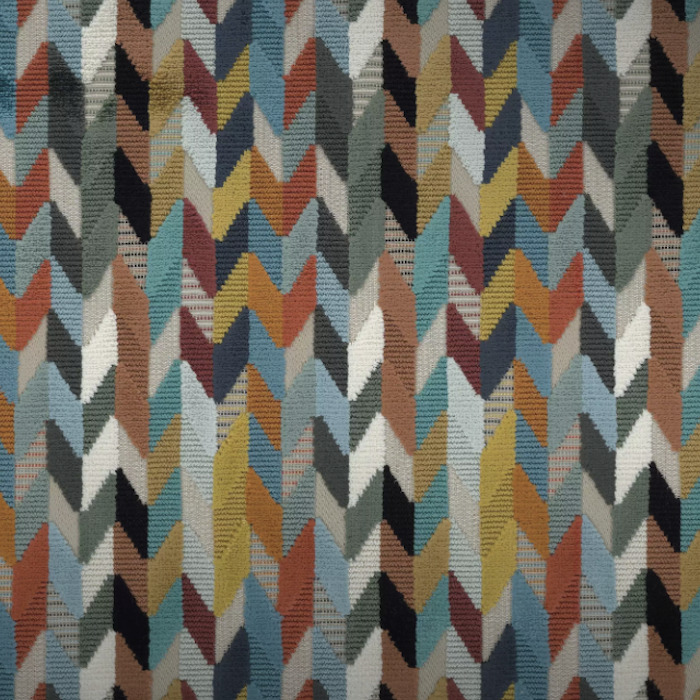 Osborne and little fabric gloriana 15 product detail