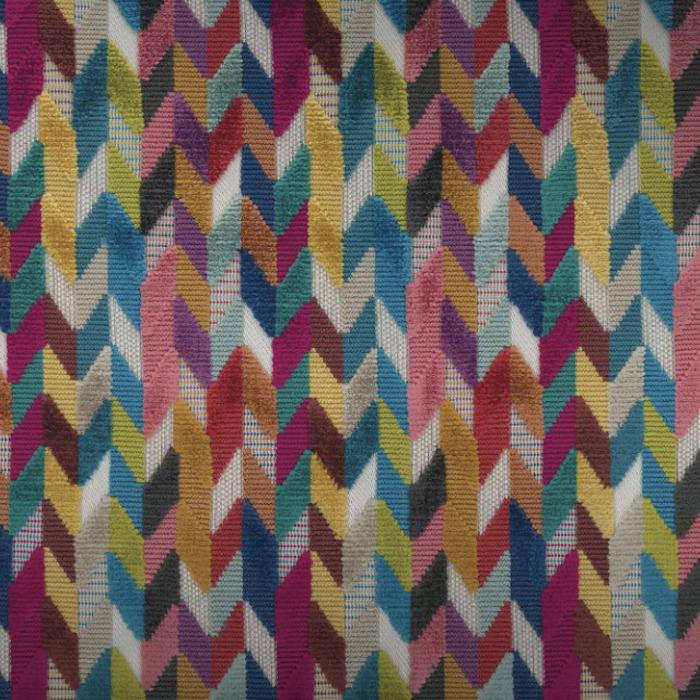 Osborne and little fabric gloriana 16 product detail
