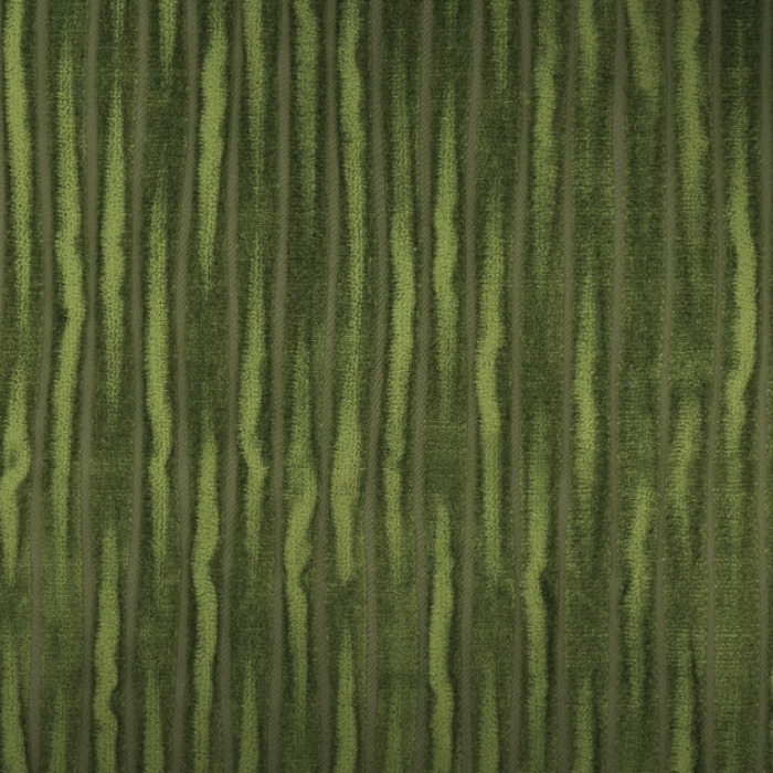 Osborne and little fabric gloriana 6 product detail