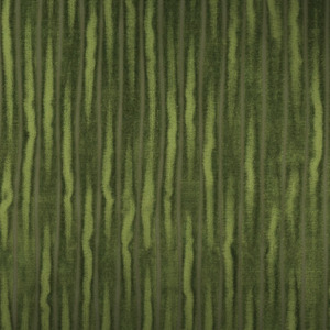 Osborne and little fabric gloriana 6 product listing