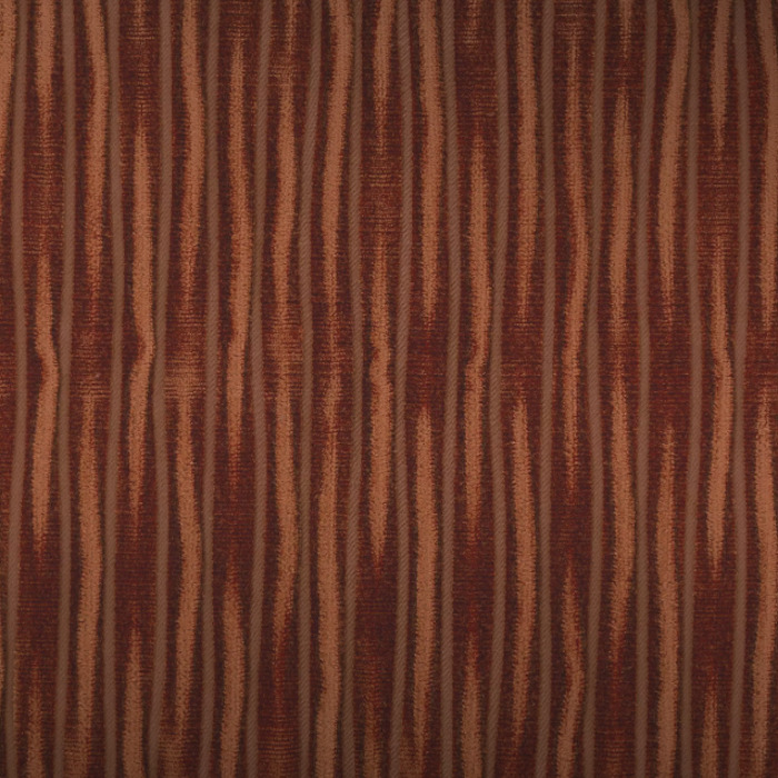Osborne and little fabric gloriana 7 product detail