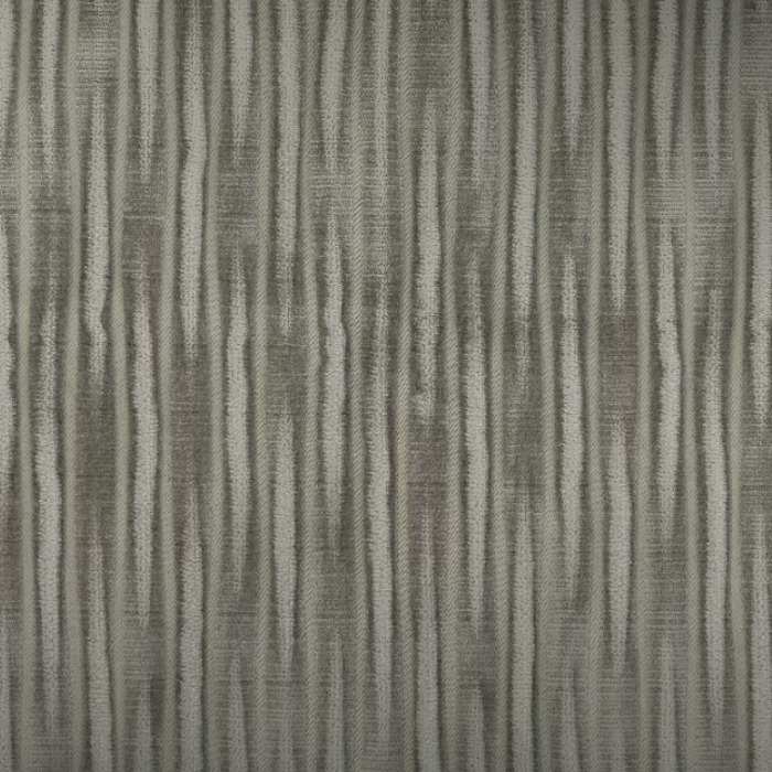 Osborne and little fabric gloriana 8 product detail