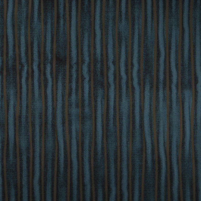 Osborne and little fabric gloriana 9 product detail