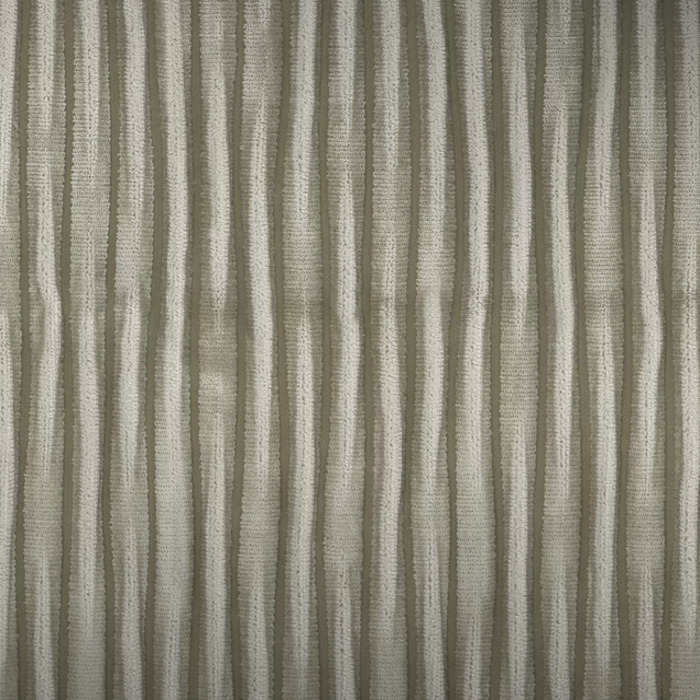 Osborne and little fabric gloriana 11 product detail