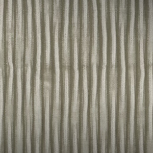Osborne and little fabric gloriana 11 product listing