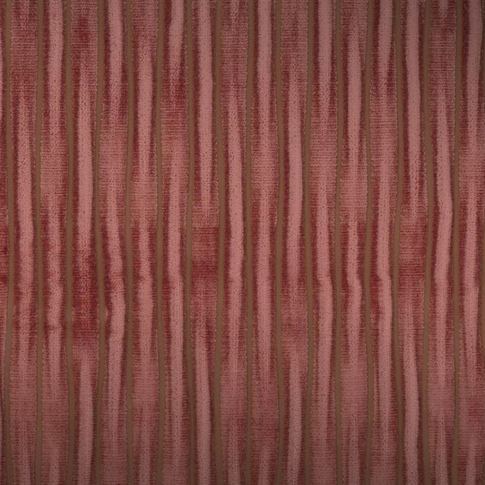 Osborne and little fabric gloriana 13 product detail