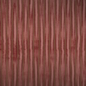 Osborne and little fabric gloriana 13 product listing