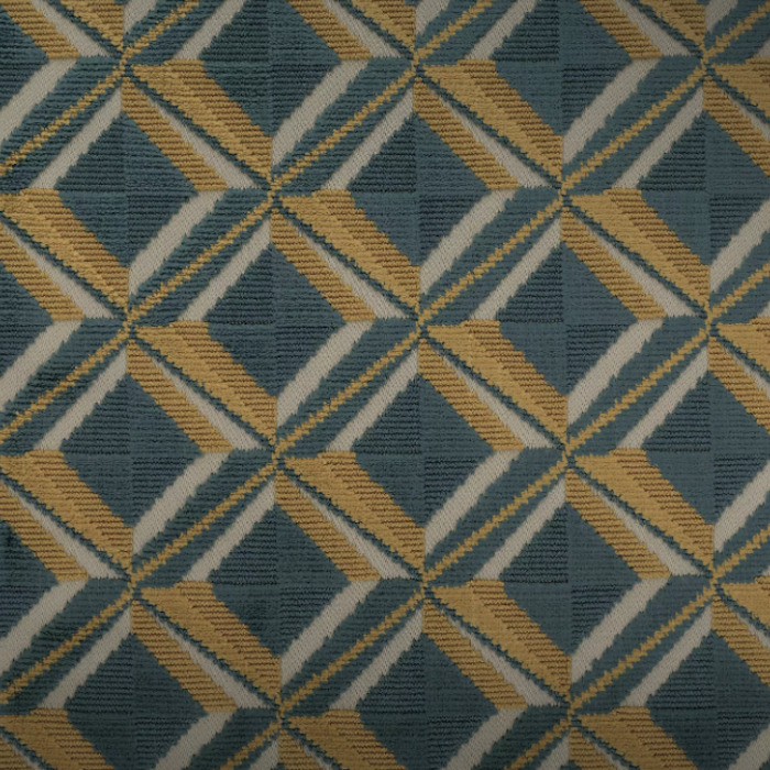 Osborne and little fabric gloriana 2 product detail