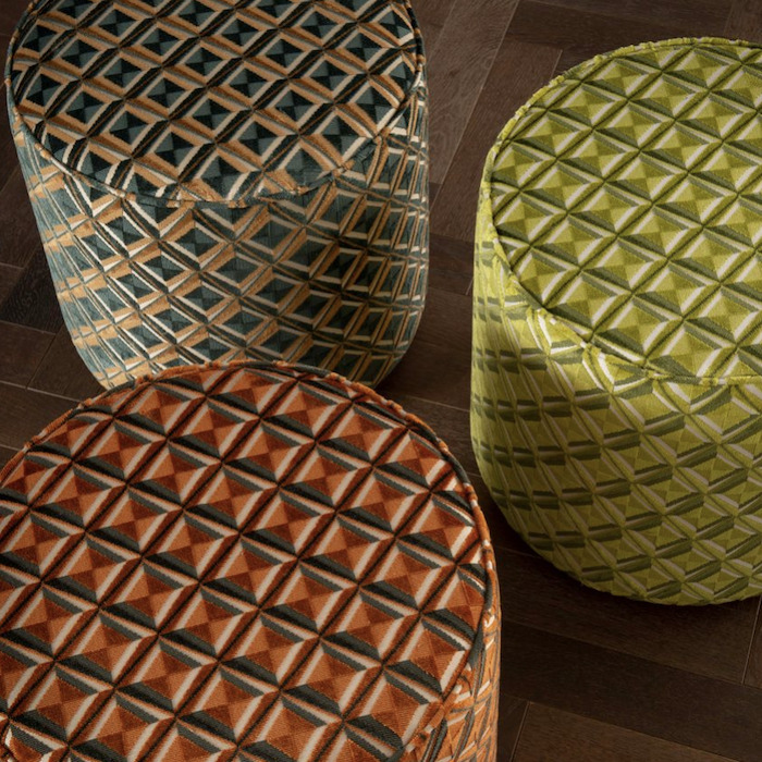 Amelia fabric product detail