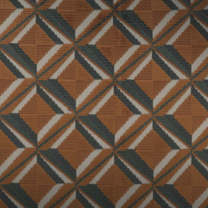 Osborne and little fabric gloriana 3 product detail