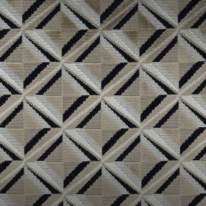 Osborne and little fabric gloriana 4 product detail