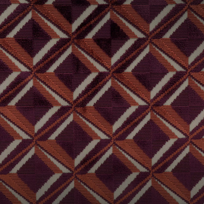 Osborne and little fabric gloriana 5 product detail