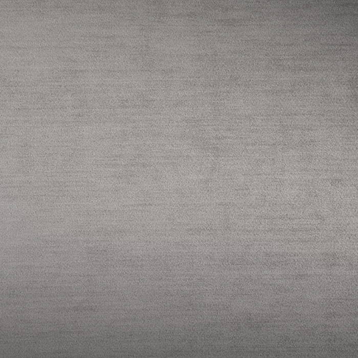 Osborne and little fabric halton 1 product detail